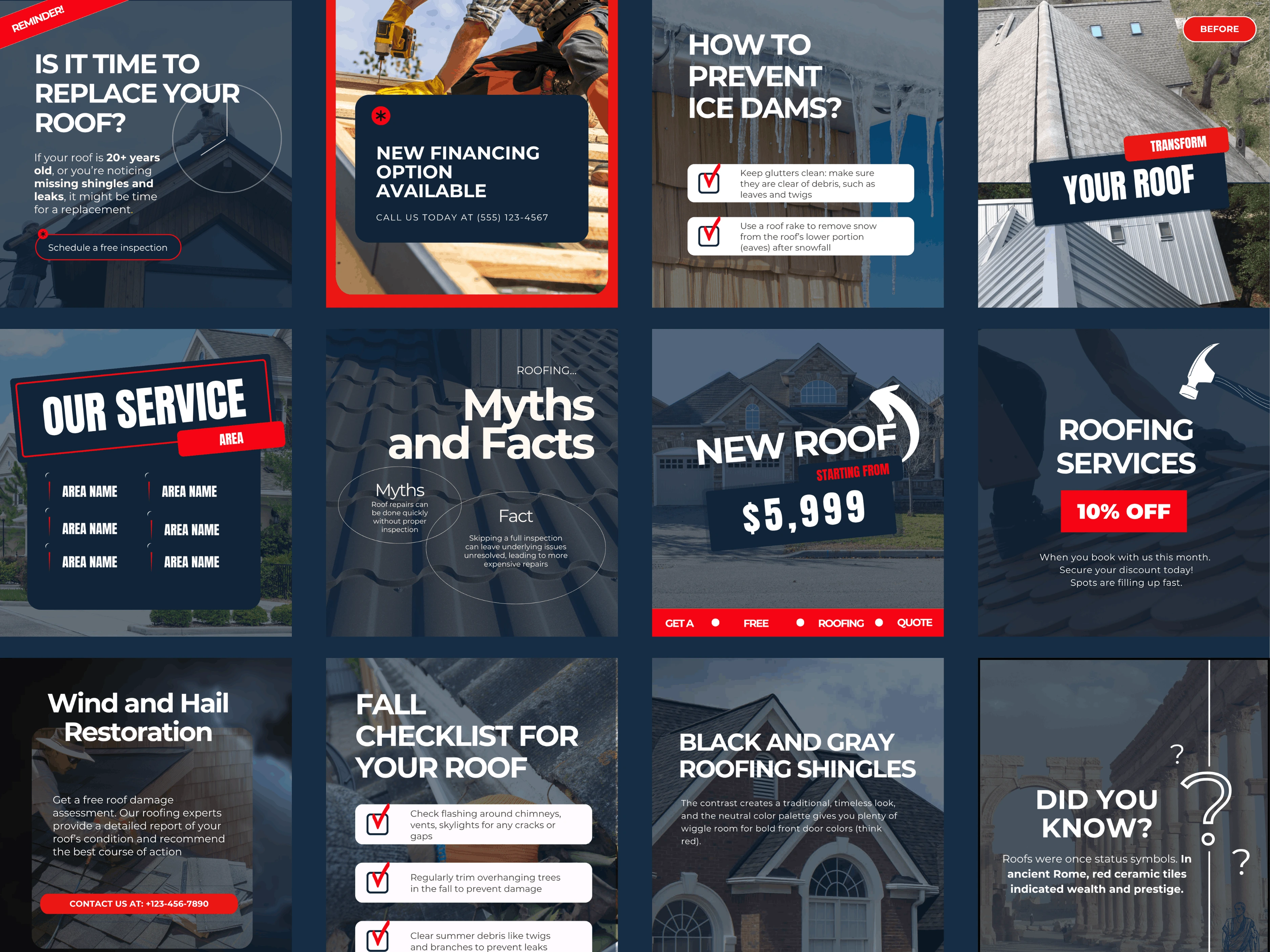 Viper Social preview